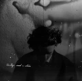 TYSZKOWSKI, DAWID - CHCIAŁBYM UMRZEĆ Z MIŁOŚCI (WHITE VINYL)