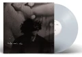 TYSZKOWSKI, DAWID - CHCIAŁBYM UMRZEĆ Z MIŁOŚCI (WHITE VINYL)