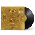 WEEZER - WEEZER (THE GOLD ALBUM)