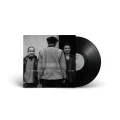THREADGILL, HENRY/ VIJAY IYER/ DAFNIS PRIETO - FIFTEEN