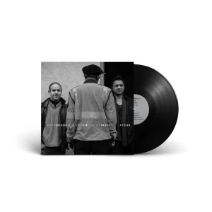 THREADGILL, HENRY/ VIJAY IYER/ DAFNIS PRIETO - FIFTEEN