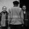 THREADGILL, HENRY/ VIJAY IYER/ DAFNIS PRIETO - FIFTEEN