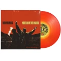TWENTY ONE PILOTS - MORE THAN WE EVER IMAGINED (LIVE IN MEXICO CITY)(RED & YELLOW VINYL)