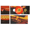 TWENTY ONE PILOTS - MORE THAN WE EVER IMAGINED (LIVE IN MEXICO CITY)(RED & YELLOW VINYL)