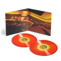 TWENTY ONE PILOTS - MORE THAN WE EVER IMAGINED (LIVE IN MEXICO CITY)(RED & YELLOW VINYL)