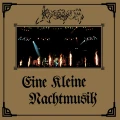 VENOM - EINE KLEINE NACHTMUSIK (BLACK NIGHT MARBLE VINYL)