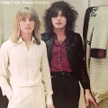 CHEAP TRICK - HEAVEN TONIGHT (VIOLET VINYL)