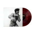 FLOWERS, BRANDON - THRASHER (GROUND RED VINYL)