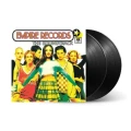 VARIOUS - EMPIRE RECORDS: THE SOUNDTRACK