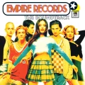 VARIOUS - EMPIRE RECORDS: THE SOUNDTRACK