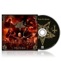 DARK FUNERAL - A BEAST TO PRAISE