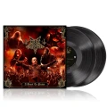 DARK FUNERAL - A BEAST TO PRAISE