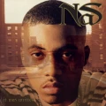 NAS - IT WAS WRITTEN