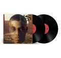 NAS - IT WAS WRITTEN