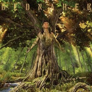 BEDNAREK - ODDYCHAM