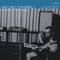 O'FARRILL ARTURO - LEGACIES