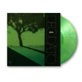 DEODATO - PRELUDE (YELLOW/GREEN VINYL) ZIELONY MARBLED WINYL LP