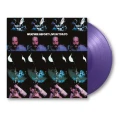 WEATHER REPORT - LIVE IN TOKYO (PURPLE VINYL) FIOLETOWY WINYL LP
