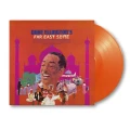 ELLINGTON, DUKE - FAR EAST SUITE (ORANGE VINYL) POMARAŃCZOWY WINYL LP
