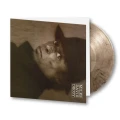 DAVIS, MILES - DECOY (SMOKE VINYL) WINYL LP