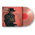 DAVIS, MILES - YOU'RE UNDER ARREST (RED VINYL) CZERWONY WINYL LP