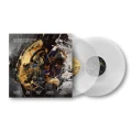 MYRCZEK & SCHMIDT QUINTET - MŁYNARSKI. BYNAJMNIEJ. (CLEAR VINYL) RZEZROCZYSTY WINYL LP