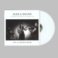 DIANE, ALELA - LIVE AT THE MAP ROOM (WHITE VINYL) BIAŁY WINYL LP