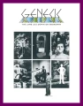 GENESIS - THE LAMB LIES DOWN ON BRODWAY (2025 DOLBY ATMOS MIX)