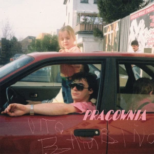 VITO BAMBINO - PRACOWNIA