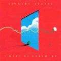 ALABAMA SHAKES - I MUST BE DREAMING