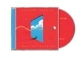 ALABAMA SHAKES - I MUST BE DREAMING