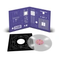 MIKE D - THANK YOU (CLEAR VINYL)