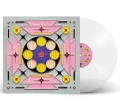 MIKE D - THANK YOU (CLEAR VINYL)