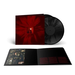 FLOATING POINTS/ SAN FRANCISCO BALLET ORCHESTRA - MERE MORTALS