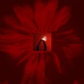 FLOATING POINTS/ SAN FRANCISCO BALLET ORCHESTRA - MERE MORTALS