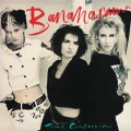BANANARAMA - TRUE CONFESSIONS (40TH ANNIV.)