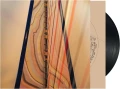 SOMOGYI, LARA - (TIME) PATTERNED