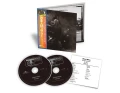 WHO, THE - QUADROPHENIA (SHM-CD) (ORIGINALMIX 2014)