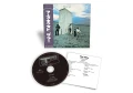 WHO, THE - WHO'S NEXT (SHM-CD) (2023 REMASTER)