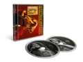MARLEY, BOB & THE WAILERS - ROOTS, ROCK, REGGAE: LIVE AT THE HAMMERSMITH ODEON