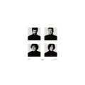 KASABIAN - ACT III