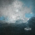 HACKETT, STEVE/ STEVE ROTHERY - THE ROARING WAVES