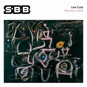 SBB - LIVE CUTS: OLOMOUC 2014