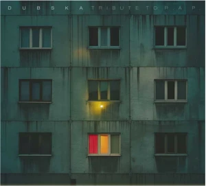 DUBSKA - TRIBUTE TO R.A.P. 
