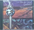 VAN DER GRAAF GENERATOR - THE LEAST WE CAN DO IS WAVE TO EACH OTHER