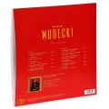 WODECKI, ZBIGNIEW - ZBIGNIEW WODECKI