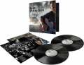 SPRINGSTEEN, BRUCE - WESTERN STARS: SONGS FROM THE FILM