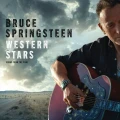 SPRINGSTEEN, BRUCE - WESTERN STARS: SONGS FROM THE FILM
