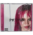 ADELA - PRIMA