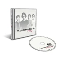 ALL-AMERICAN REJECTS - MOVE ALONG (20TH ANNIV.)